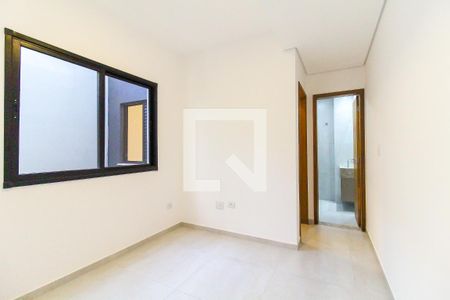 Sala de apartamento para alugar com 1 quarto, 30m² em Cidade Líder, São Paulo