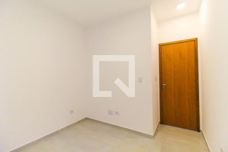 Quarto de apartamento para alugar com 1 quarto, 30m² em Cidade Líder, São Paulo