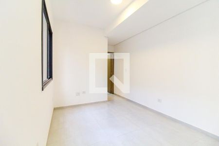 Sala de apartamento para alugar com 1 quarto, 30m² em Cidade Líder, São Paulo