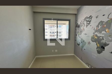 Quarto 1 de apartamento para alugar com 2 quartos, 68m² em Recreio dos Bandeirantes, Rio de Janeiro