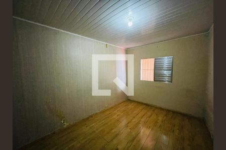 Quarto 2 de casa à venda com 2 quartos, 100m² em Vila Pedro Moreira, Guarulhos