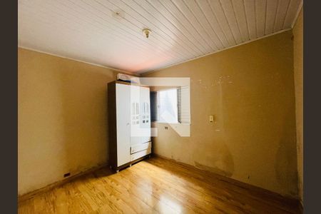 Quarto 1 de casa à venda com 2 quartos, 100m² em Vila Pedro Moreira, Guarulhos