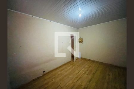 Quarto 2 de casa à venda com 2 quartos, 100m² em Vila Pedro Moreira, Guarulhos