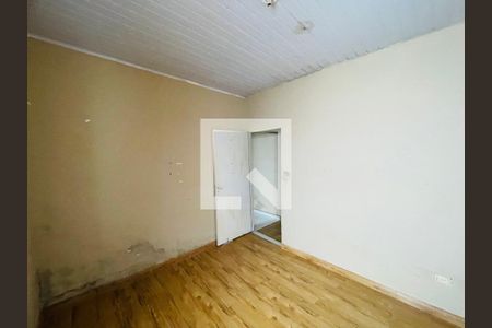 Quarto 1 de casa à venda com 2 quartos, 100m² em Vila Pedro Moreira, Guarulhos