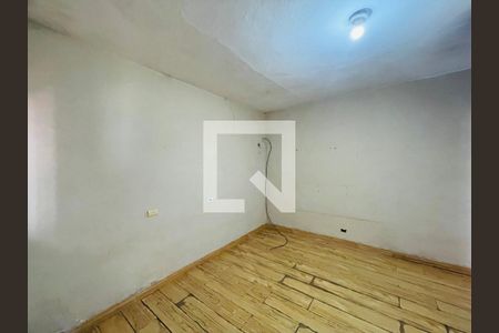 Sala de casa à venda com 2 quartos, 100m² em Vila Pedro Moreira, Guarulhos