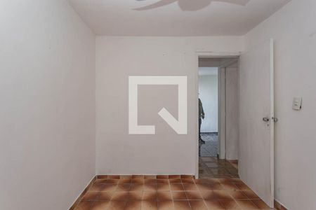 Quarto 1 de apartamento à venda com 2 quartos, 50m² em Vila Água Funda, São Paulo