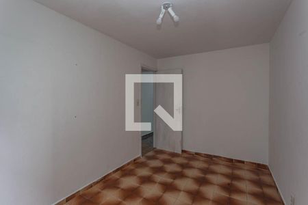 Quarto 2 de apartamento à venda com 2 quartos, 50m² em Vila Água Funda, São Paulo