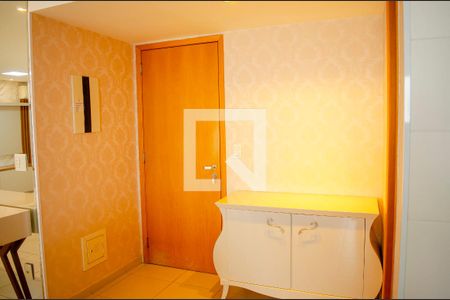 Apartamento para alugar com 2 quartos, 89m² em Nova Suíça , Goiânia