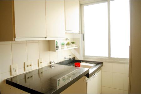 Apartamento para alugar com 2 quartos, 89m² em Nova Suíça , Goiânia