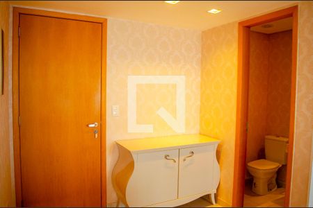 Apartamento para alugar com 2 quartos, 89m² em Nova Suíça , Goiânia