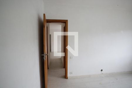 Quarto 1 de apartamento à venda com 2 quartos, 60m² em Pechincha, Rio de Janeiro