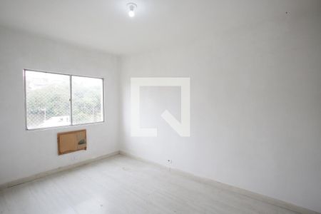 Quarto 1 de apartamento à venda com 2 quartos, 60m² em Pechincha, Rio de Janeiro