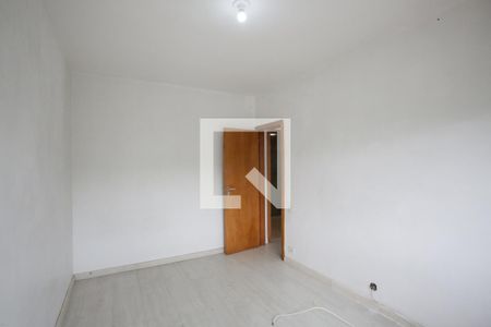Quarto 1 de apartamento à venda com 2 quartos, 60m² em Pechincha, Rio de Janeiro
