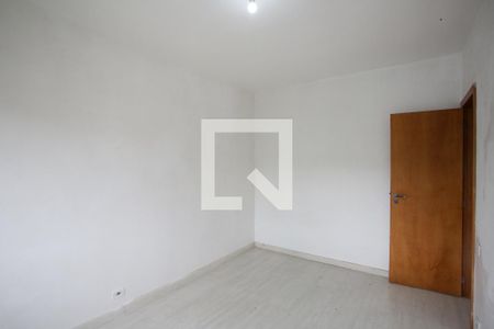 Quarto 1 de apartamento à venda com 2 quartos, 60m² em Pechincha, Rio de Janeiro