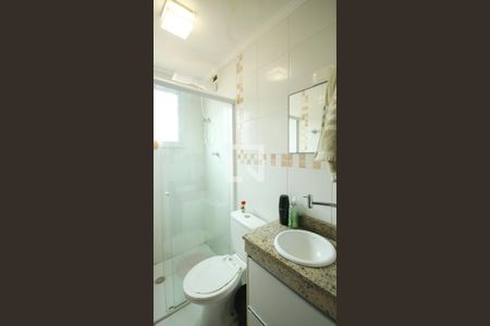 Apartamento para alugar com 3 quartos, 96m² em Aviação, Praia Grande