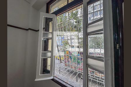 Apartamento para alugar com 2 quartos, 75m² em Laranjeiras, Rio de Janeiro