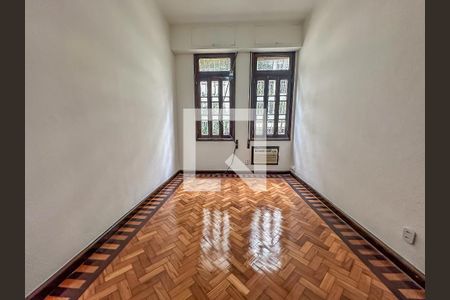 Apartamento para alugar com 2 quartos, 75m² em Laranjeiras, Rio de Janeiro