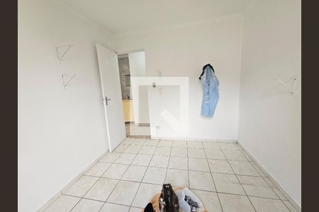 Quarto 1 de apartamento para alugar com 2 quartos, 56m² em Jardim Brasilia, São Paulo