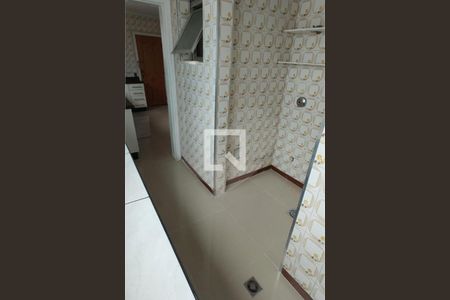 Apartamento à venda com 2 quartos, 160m² em Vila Regente Feijó, São Paulo