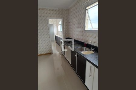 Apartamento à venda com 2 quartos, 160m² em Vila Regente Feijó, São Paulo