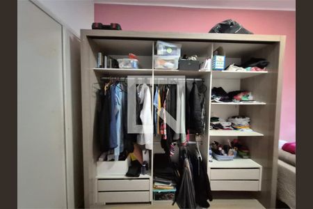 Casa à venda com 4 quartos, 95m² em Vila Romana, São Paulo