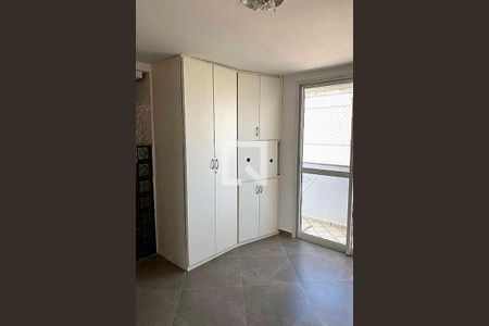 Apartamento à venda com 2 quartos, 98m² em Copacabana, Rio de Janeiro
