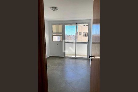 Apartamento à venda com 2 quartos, 98m² em Copacabana, Rio de Janeiro