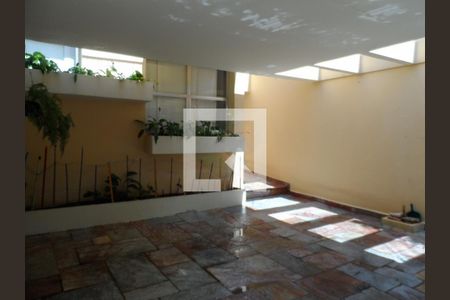 Casa à venda com 3 quartos, 288m² em Interlagos, São Paulo