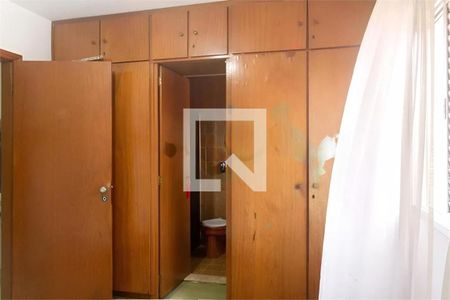 Casa à venda com 3 quartos, 288m² em Interlagos, São Paulo