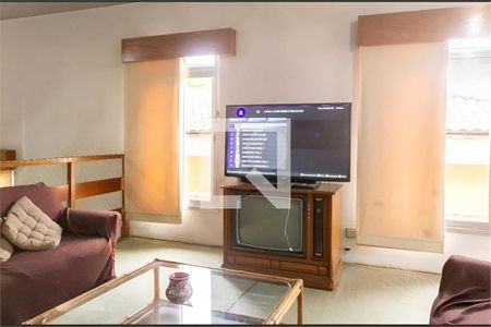 Casa à venda com 3 quartos, 288m² em Interlagos, São Paulo