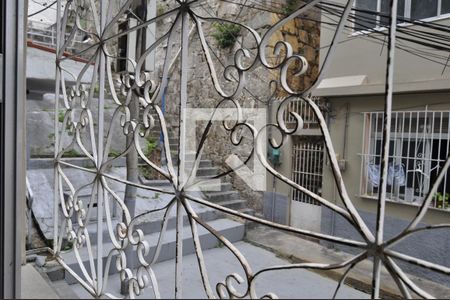 Casa de Condomínio à venda com 2 quartos, 67m² em Engenho Novo, Rio de Janeiro