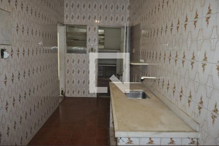 Casa de Condomínio à venda com 2 quartos, 67m² em Engenho Novo, Rio de Janeiro