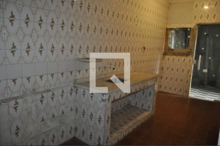 Casa de Condomínio à venda com 2 quartos, 67m² em Engenho Novo, Rio de Janeiro