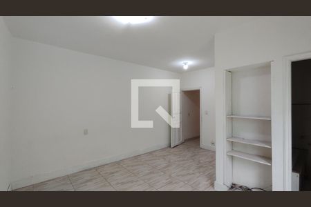 Suíte 1 de casa para alugar com 2 quartos, 120m² em Lajeado, Ferraz de Vasconcelos