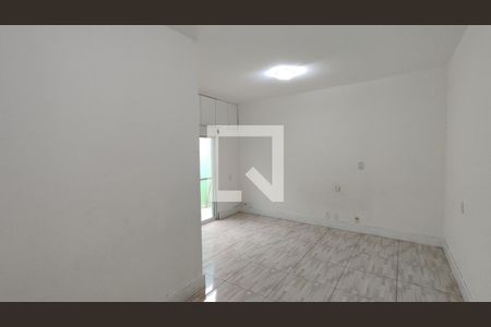 Suíte 1 de casa para alugar com 2 quartos, 120m² em Lajeado, Ferraz de Vasconcelos
