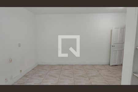 Suíte 1 de casa para alugar com 2 quartos, 120m² em Lajeado, Ferraz de Vasconcelos