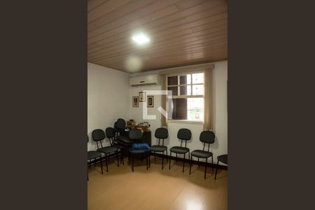 Quarto 2 de casa à venda com 2 quartos, 155m² em Planalto Paulista, São Paulo