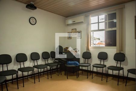 Quarto 2 de casa à venda com 2 quartos, 155m² em Planalto Paulista, São Paulo