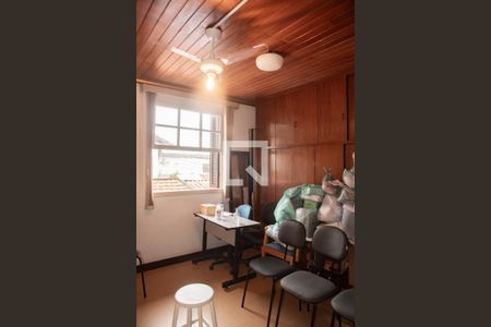 Quarto 1 de casa à venda com 2 quartos, 155m² em Planalto Paulista, São Paulo