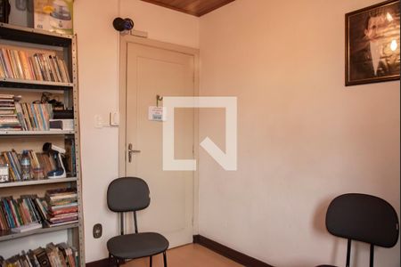 Quarto 1 de casa à venda com 2 quartos, 155m² em Planalto Paulista, São Paulo