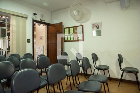 Sala de casa à venda com 2 quartos, 155m² em Planalto Paulista, São Paulo