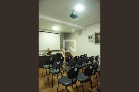 Sala de casa à venda com 2 quartos, 155m² em Planalto Paulista, São Paulo