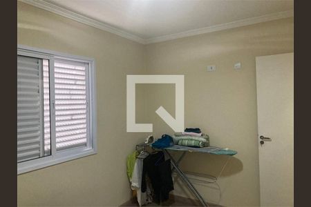 Casa à venda com 3 quartos, 110m² em Jardim Sabara, São Paulo