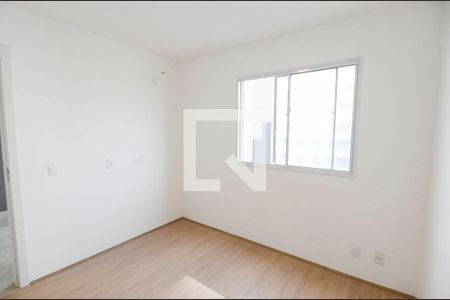 Quarto de apartamento para alugar com 1 quarto, 32m² em Santo Cristo, Rio de Janeiro