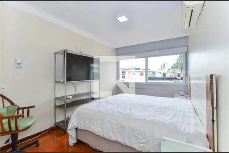 Casa à venda com 4 quartos, 311m² em Planalto Paulista, São Paulo