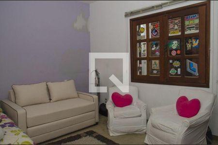 Casa à venda com 5 quartos, 362m² em Indianópolis, São Paulo