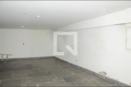 Casa à venda com 5 quartos, 362m² em Indianópolis, São Paulo