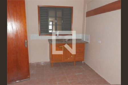 Casa à venda com 3 quartos, 161m² em Jardim Jabaquara, São Paulo