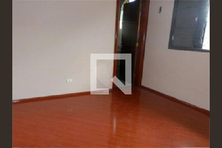 Casa à venda com 3 quartos, 161m² em Jardim Jabaquara, São Paulo