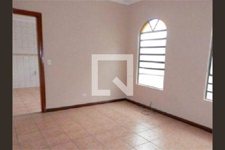 Casa à venda com 3 quartos, 161m² em Jardim Jabaquara, São Paulo